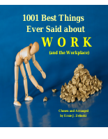 1001 Best Things Abouit Worki.pdf